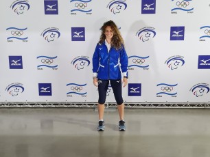 un iformes israel olimipiada (14)