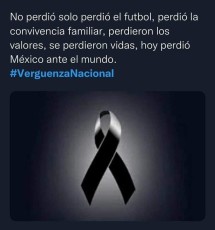 tragedia futbol mexicano atlas queretaro (14)