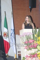 Premio Jerusalem Fernando de la Mora Consejo Sionista de México (273)