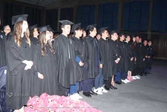 Historíca Graduación Preparatoria CIMORT LA IDISHE 2022 (160)