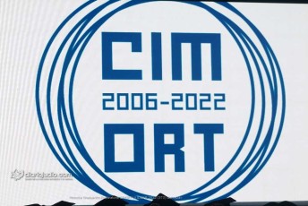 Historíca Graduación Preparatoria CIMORT LA IDISHE 2022 (573)