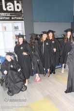 Historíca Graduación Preparatoria CIMORT LA IDISHE 2022 (663)