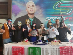 Vibra Mexico en el Speed Fest (96)