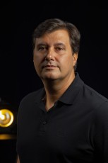 Fabiano Lobo_Director General de MMA en Latinoamérica