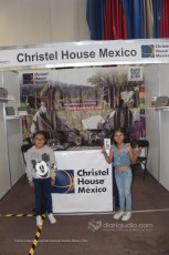 Festejo Independencia USA American Society México (206)